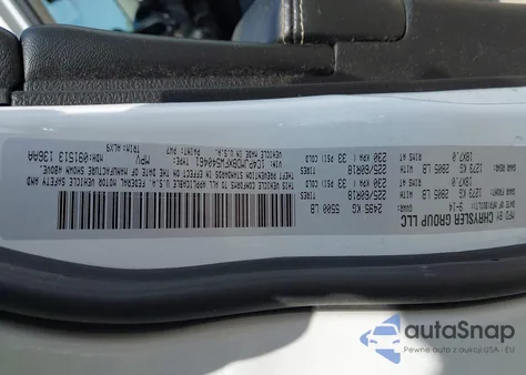 2015 Jeep Cherokee Limited from USA, damaged, VIN 1C4PJMDBXFW540461